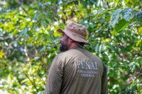 Justiça Federal do Amazonas reconhece que não houve omissão da Funai na expedição de Certidões de Exercício de Atividade Rural