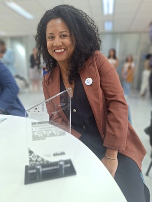 WhatsApp Image 2024-09-10 at 14.47.48.jpeg