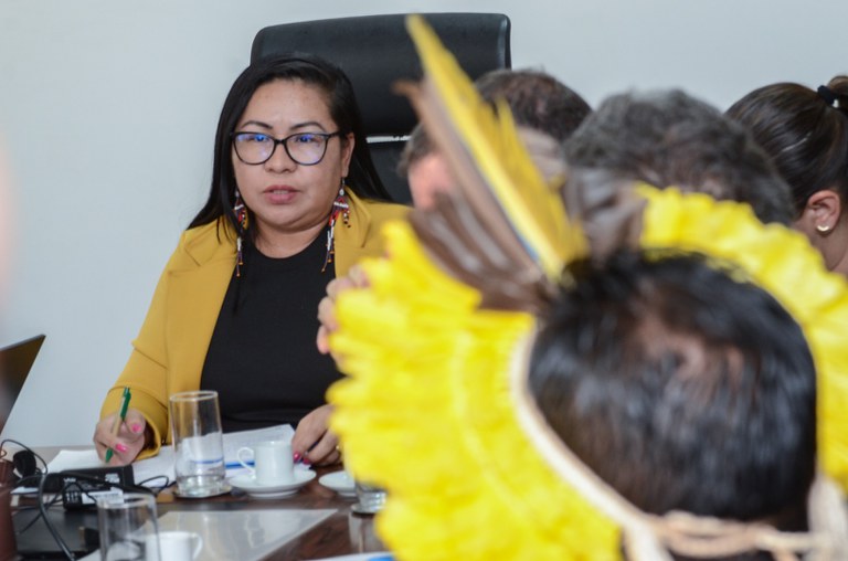 1 - Reunião com a etnia Avá Guarani @ Mário Vilela_FUNAI_-30.jpg