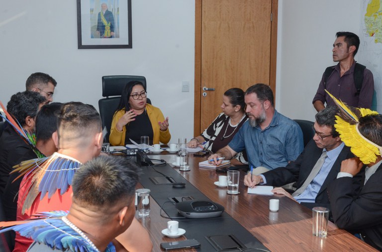 CAPA - Reunião com a etnia Avá Guarani @ Mário Vilela_FUNAI_-24.jpg