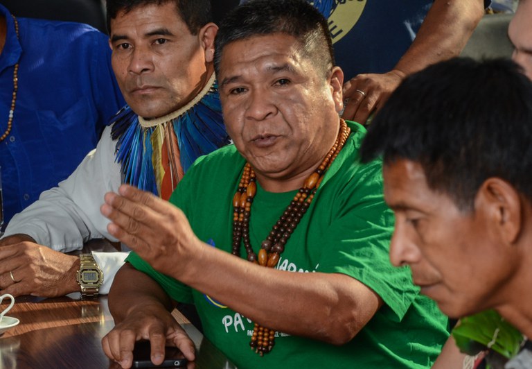 Reunião com a etnia Avá Guarani @ Mário Vilela_FUNAI_-13.jpg