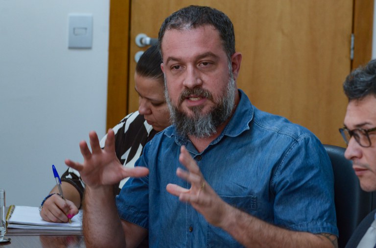 Reunião com a etnia Avá Guarani @ Mário Vilela_FUNAI_-16.jpg