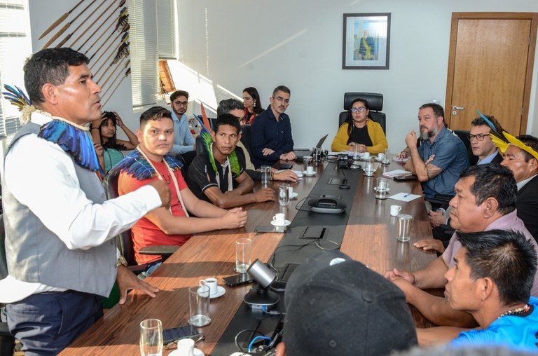 Reunião com a etnia Avá Guarani @ Mário Vilela_FUNAI_-19.jpg