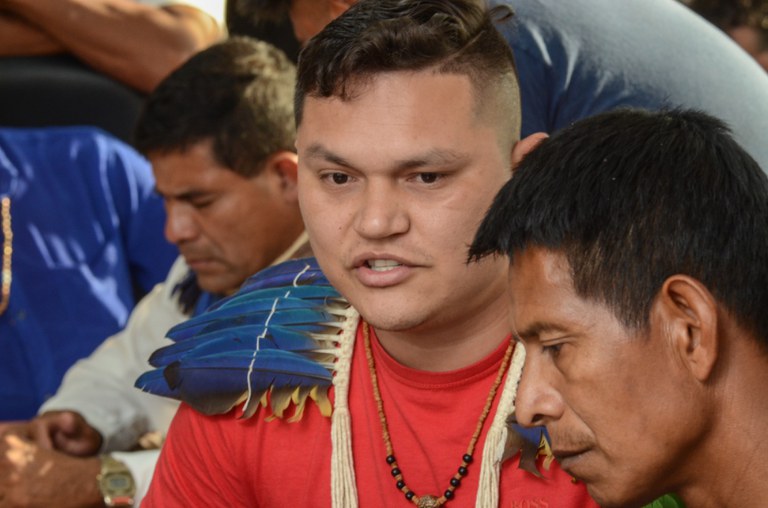 Reunião com a etnia Avá Guarani @ Mário Vilela_FUNAI_-21.jpg