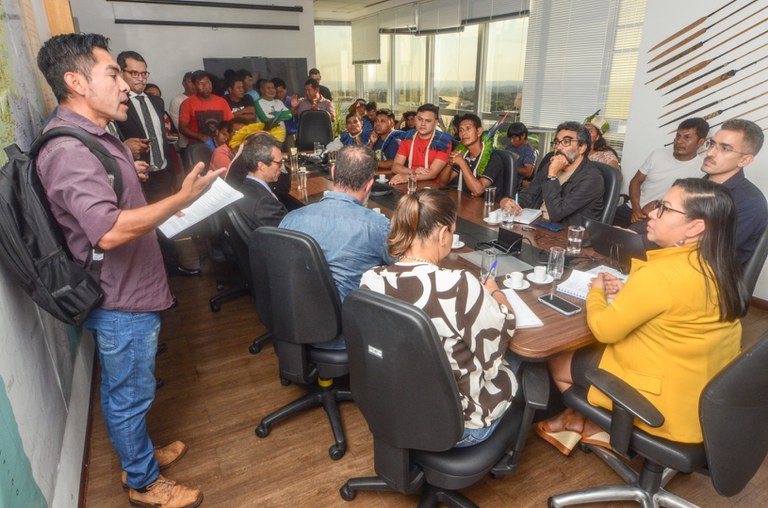 Reunião com a etnia Avá Guarani @ Mário Vilela_FUNAI_-26.jpg