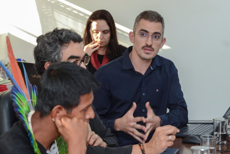 Reunião com a etnia Avá Guarani @ Mário Vilela_FUNAI_-29.jpg