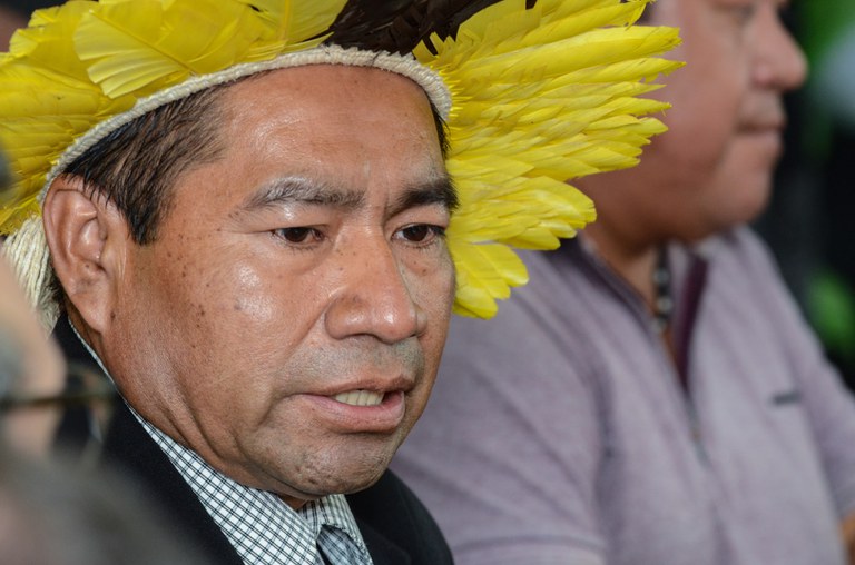 Reunião com a etnia Avá Guarani @ Mário Vilela_FUNAI_-3.jpg