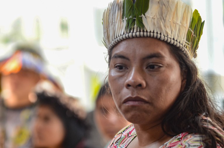 Reunião com a etnia Avá Guarani @ Mário Vilela_FUNAI_-32.jpg