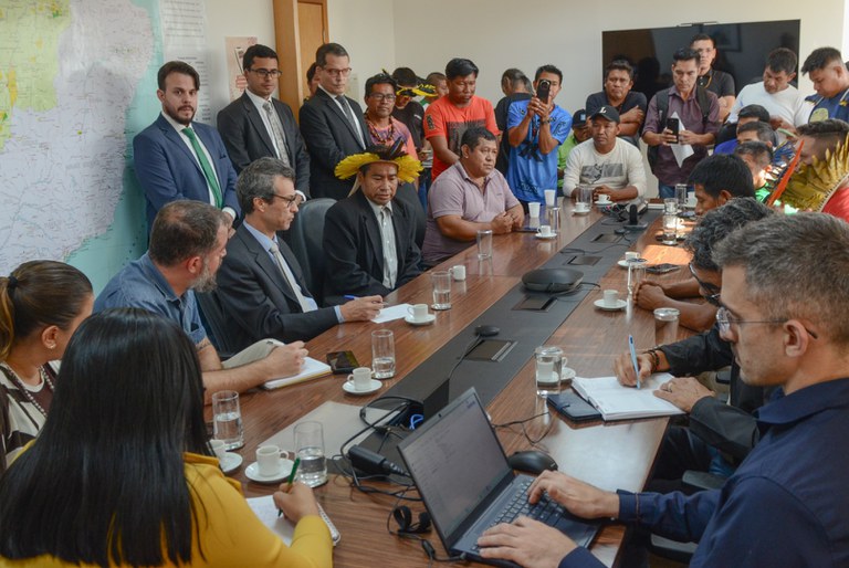 Reunião com a etnia Avá Guarani @ Mário Vilela_FUNAI_-7.jpg