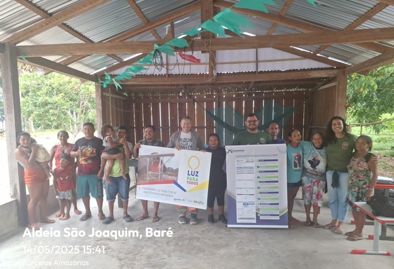 WhatsApp Image 2025-05-30 at 11.12.17 (1).jpeg