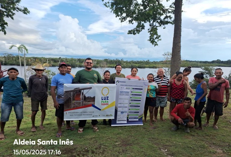 WhatsApp Image 2025-05-30 at 11.12.17 (2).jpeg