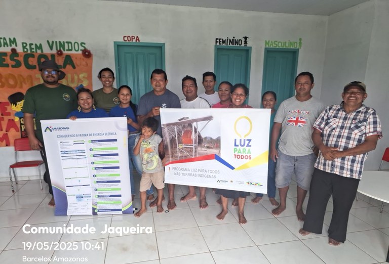 WhatsApp Image 2025-05-30 at 11.12.17 (3).jpeg