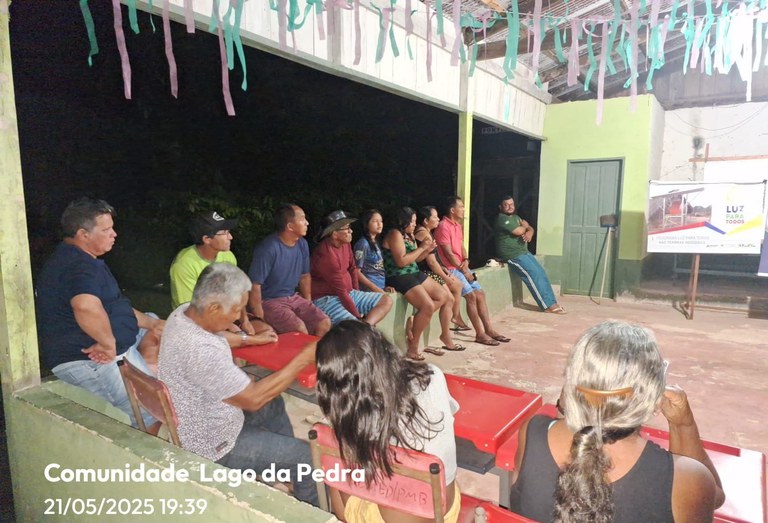 WhatsApp Image 2025-06-03 at 18.01.02.jpeg