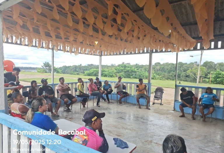 WhatsApp Image 2025-06-03 at 18.01.03 (1).jpeg