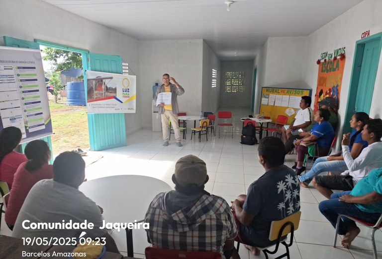 WhatsApp Image 2025-06-03 at 18.01.03 (3).jpeg