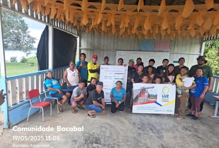 WhatsApp Image 2025-06-03 at 18.01.03.jpeg