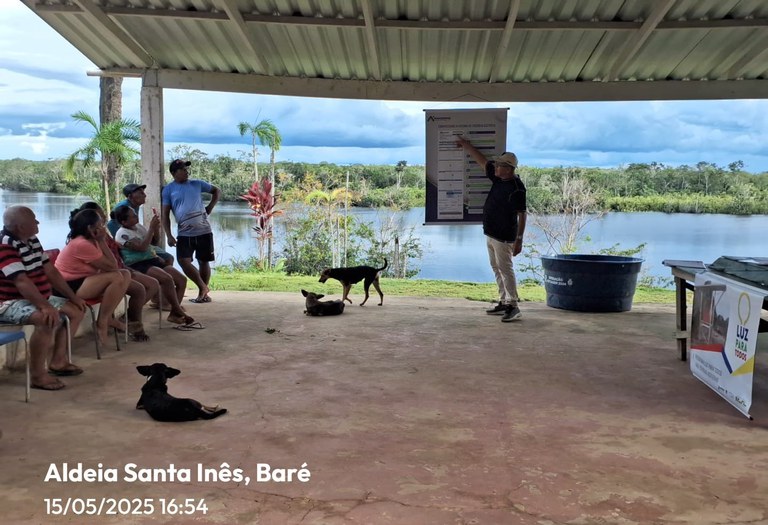 WhatsApp Image 2025-06-03 at 18.01.04 (1).jpeg