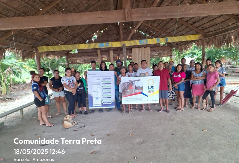 WhatsApp Image 2025-06-03 at 18.01.04.jpeg