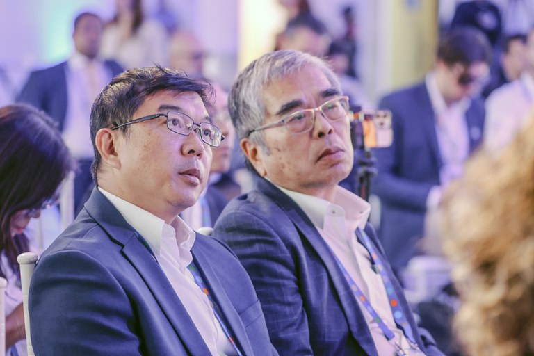 14.11.2025 - COP30 - Cúpula Mundial do Clima e a COP de Investimento @ Mayra Wapichana_Funai-8.jpg