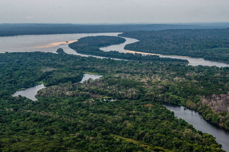 10122024-Reconhecimento aéreo TI Munduruku@Mário Vilela_FUNAI (9).jpg