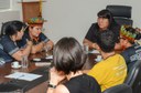 03.12.2025 - Reunião com lideranças indígenas Juma @ Mário Vilela_FUNAI-32.jpg