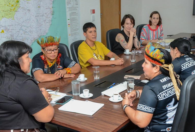 03.12.2025 - Reunião com lideranças indígenas Juma @ Mário Vilela_FUNAI-33.jpg
