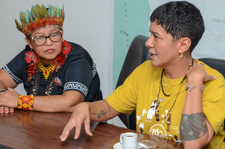 03.12.2025 - Reunião com lideranças indígenas Juma @ Mário Vilela_FUNAI-36.jpg