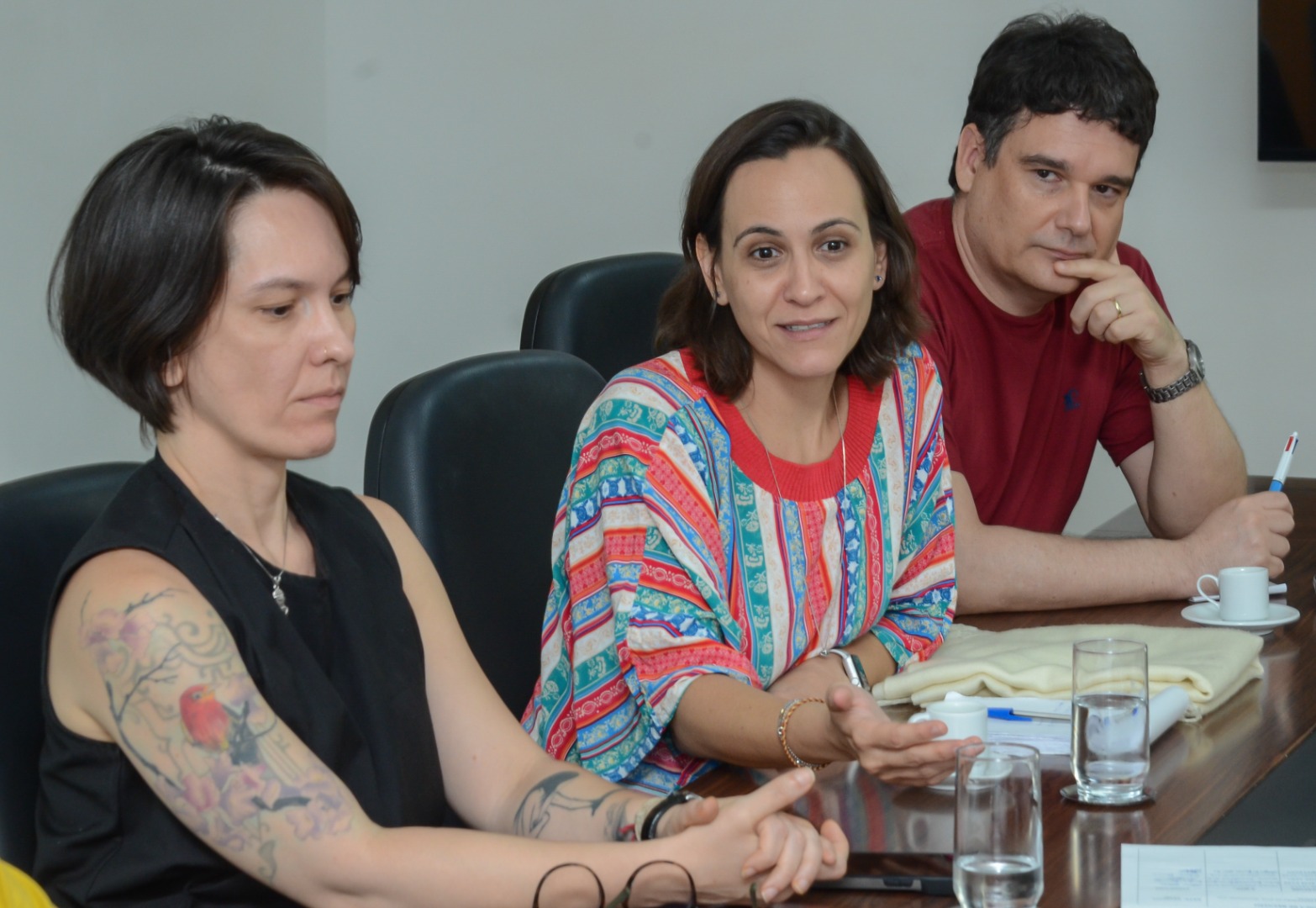 03.12.2025 - Reunião com lideranças indígenas Juma @ Mário Vilela_FUNAI-38.jpg