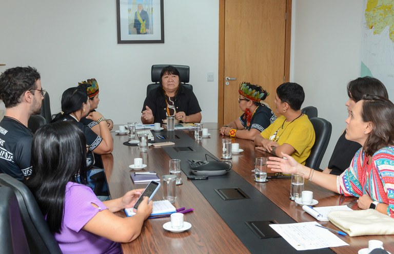 03.12.2025 - Reunião com lideranças indígenas Juma @ Mário Vilela_FUNAI-41.jpg