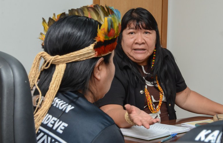 03.12.2025 - Reunião com lideranças indígenas Juma @ Mário Vilela_FUNAI-49.jpg