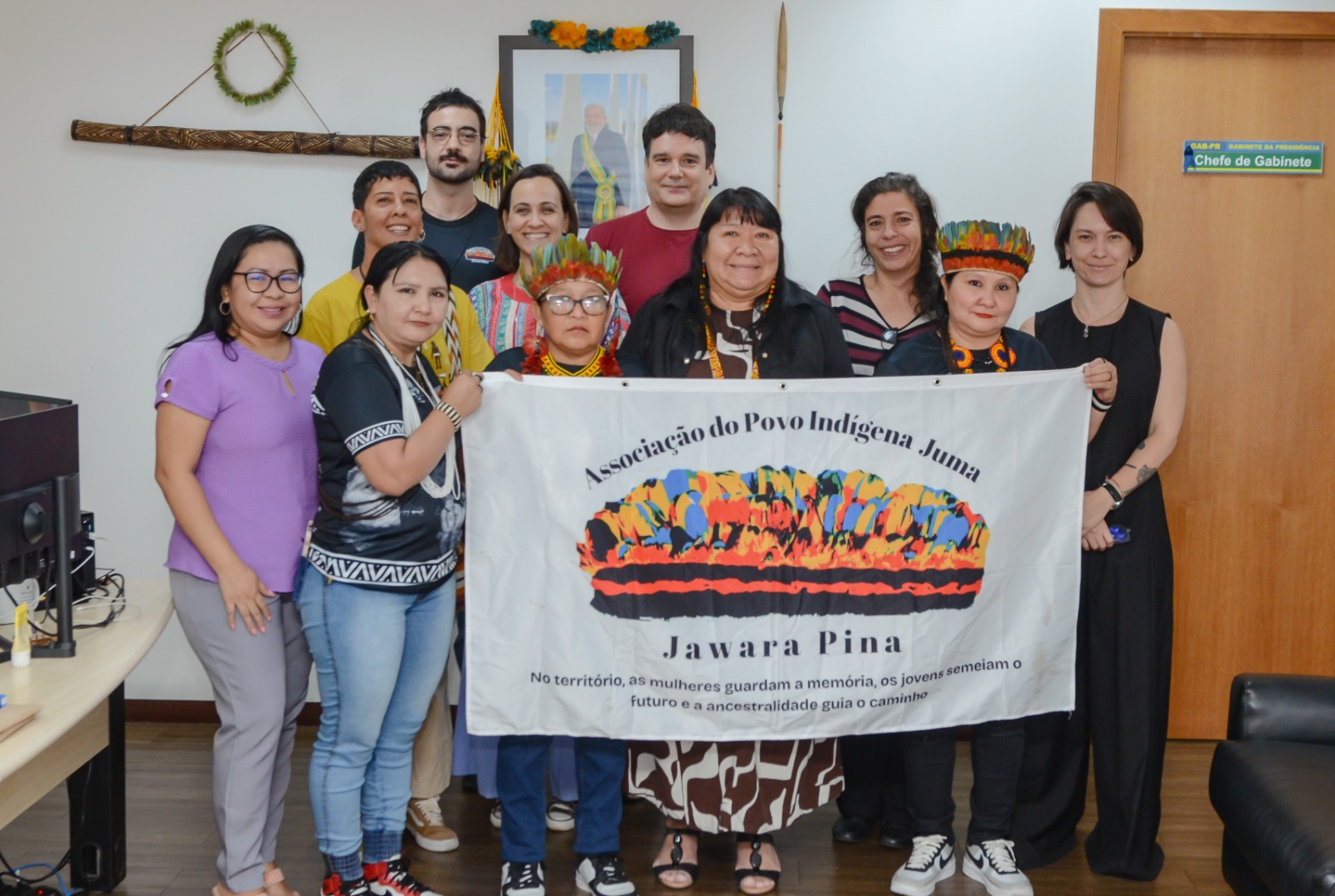 03.12.2025 - Reunião com lideranças indígenas Juma @ Mário Vilela_FUNAI-52.jpg