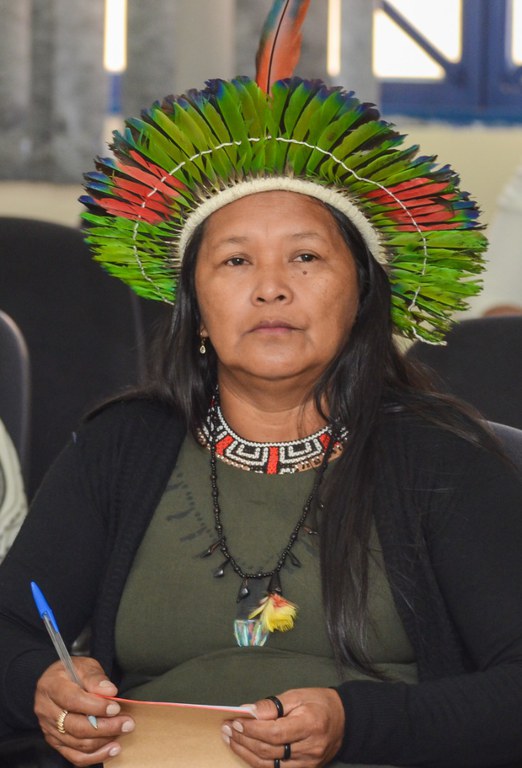 Projeto BRA Bioma Mulheres Indígenas @ Mário Vilela_FUNAI-22.jpg