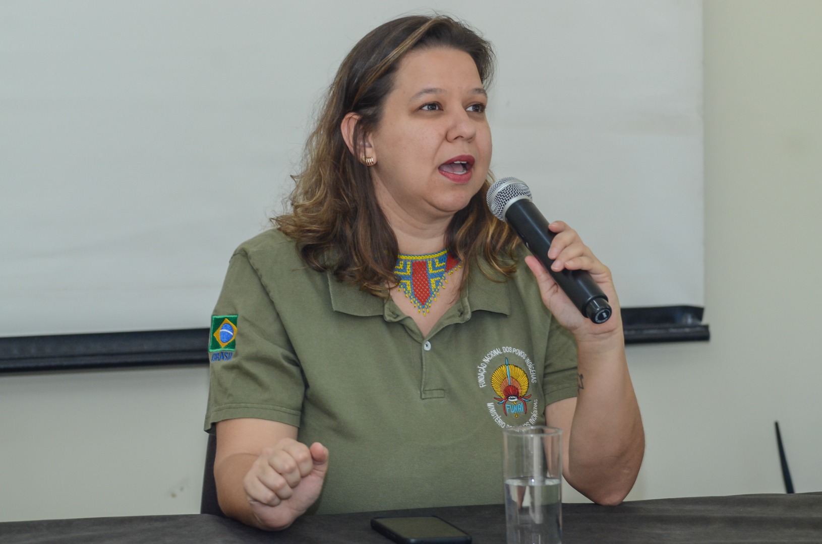 Projeto BRA Bioma Mulheres Indígenas @ Mário Vilela_FUNAI-23.jpg