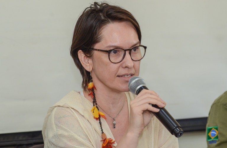 Projeto BRA Bioma Mulheres Indígenas @ Mário Vilela_FUNAI-26.jpg