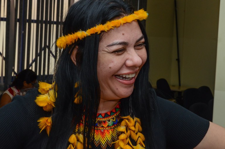 Projeto BRA Bioma Mulheres Indígenas @ Mário Vilela_FUNAI-34.jpg