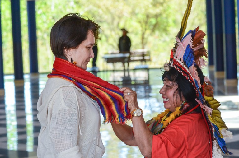 Projeto BRA Bioma Mulheres Indígenas @ Mário Vilela_FUNAI-39.jpg
