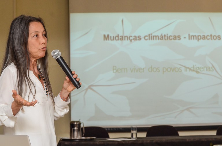 Projeto BRA Bioma Mulheres Indígenas @ Mário Vilela_FUNAI-46.jpg