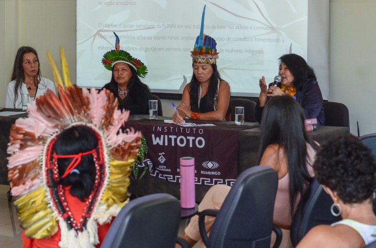 Projeto BRA Bioma Mulheres Indígenas @ Mário Vilela_FUNAI-51.jpg