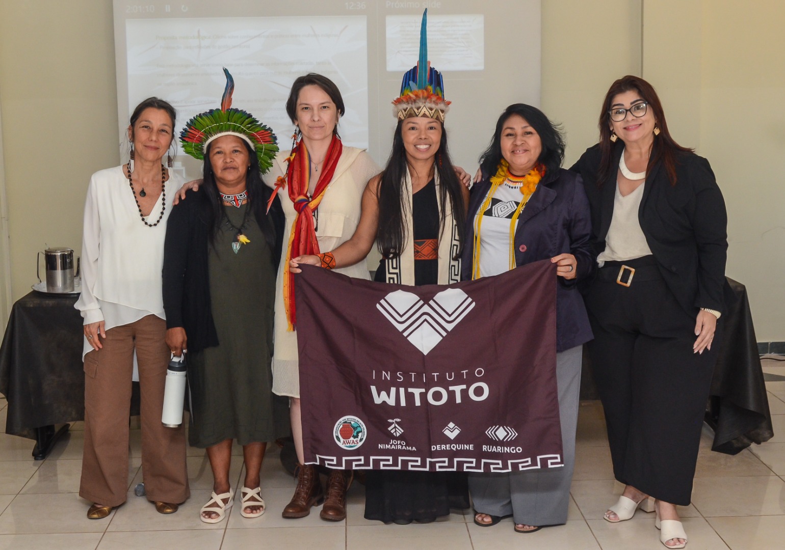 Projeto BRA Bioma Mulheres Indígenas @ Mário Vilela_FUNAI-78.jpg