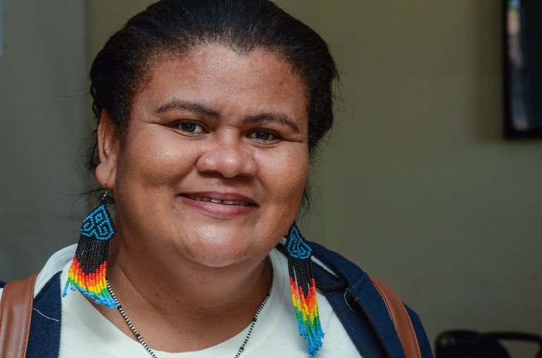 Projeto BRA Bioma Mulheres Indígenas @ Mário Vilela_FUNAI-80.jpg