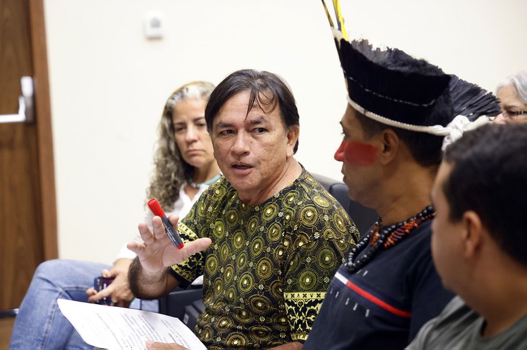 10.09.2025 - Dinâmicas @ Mayra Wapichana_FUNAI (1).jpg