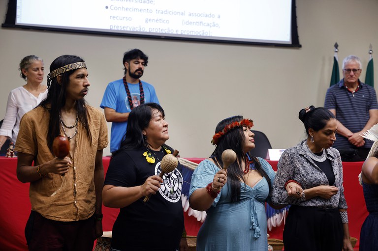 10.09.2025 - Dinâmicas @ Mayra Wapichana_FUNAI (10).jpg