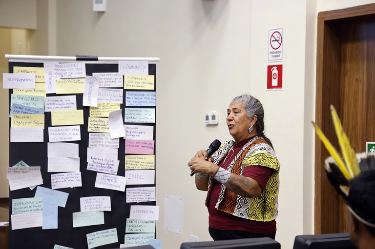 10.09.2025 - Dinâmicas @ Mayra Wapichana_FUNAI (13).jpg