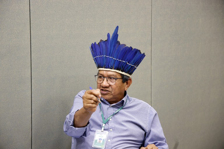 10.09.2025 - Dinâmicas @ Mayra Wapichana_FUNAI (3).jpg