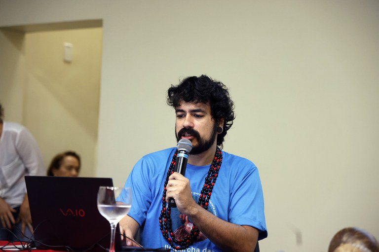 10.09.2025 - Dinâmicas @ Mayra Wapichana_FUNAI (5).jpg