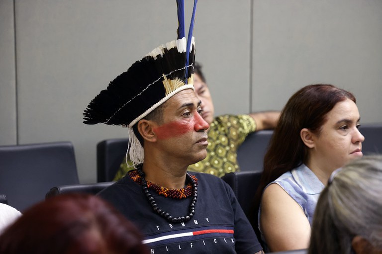 10.09.2025 - Dinâmicas @ Mayra Wapichana_FUNAI (6).jpg