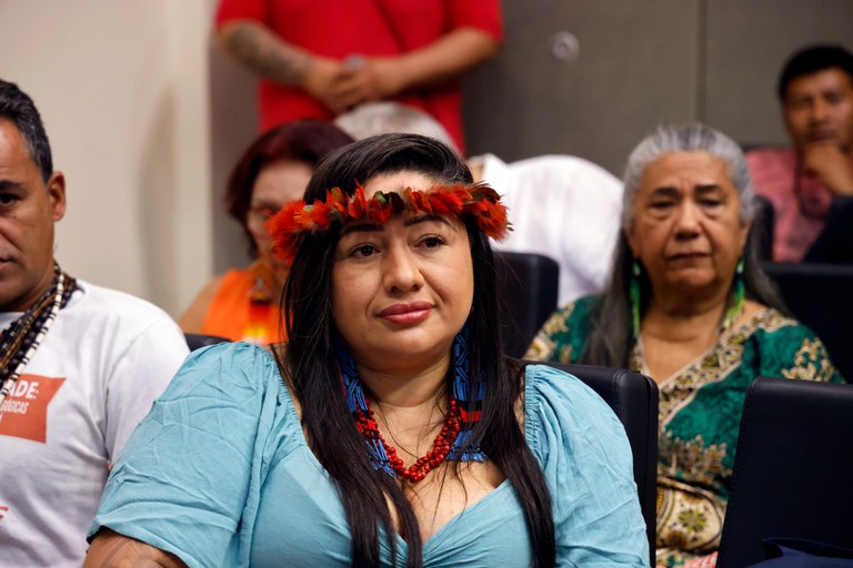 11.09.2025 - Encerranto @ Mayra Wapichana_FUNAI (10).jpg