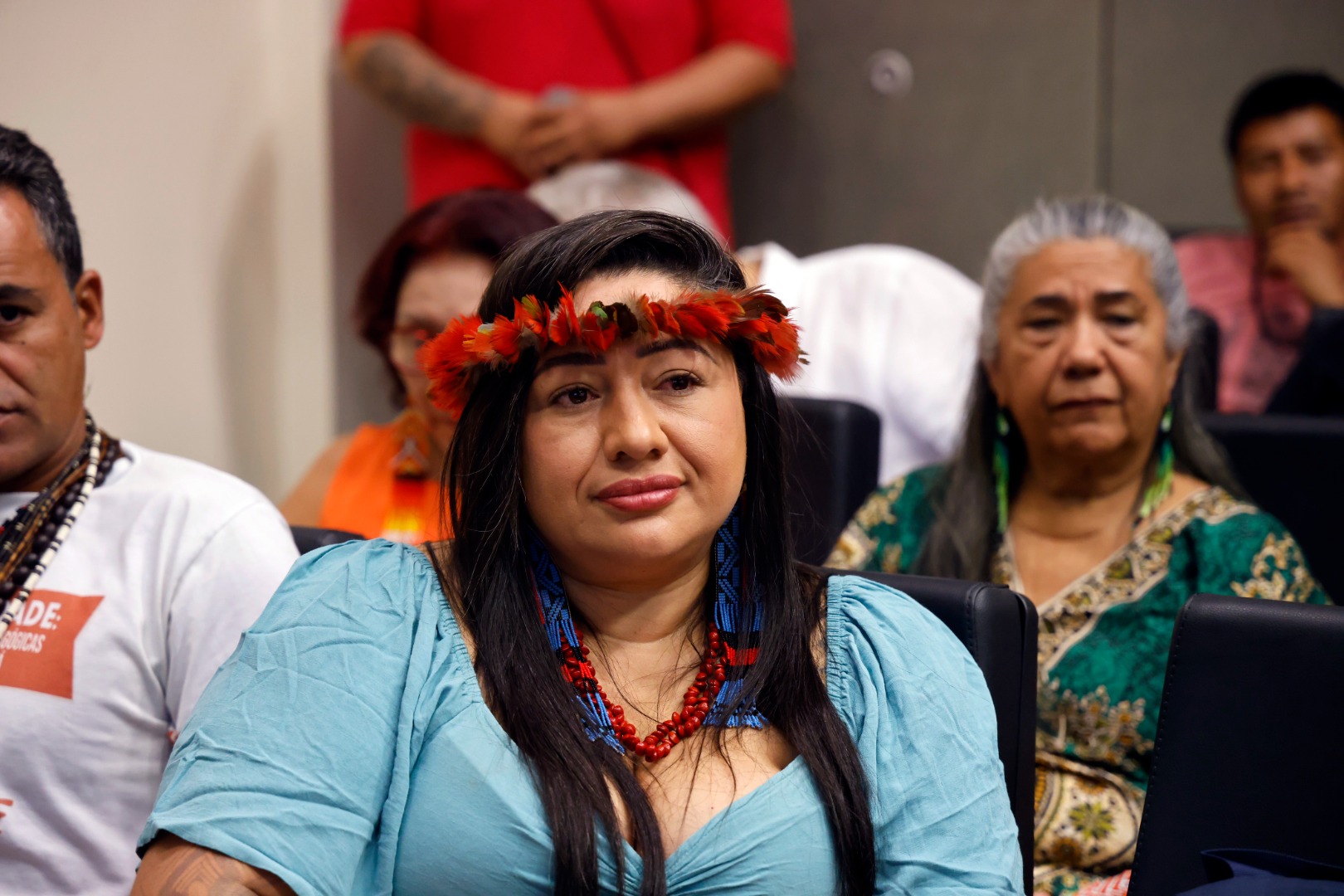 11.09.2025 - Encerranto @ Mayra Wapichana_FUNAI (10).jpg