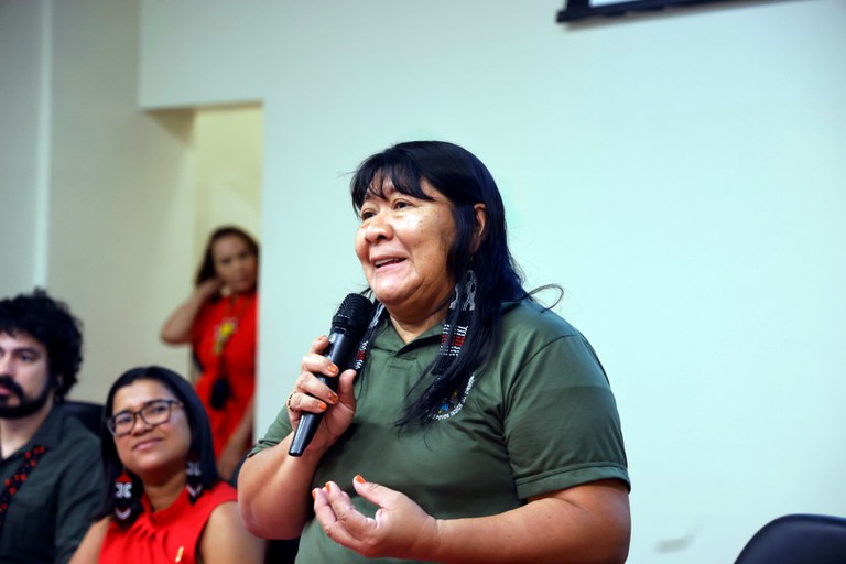 11.09.2025 - Encerranto @ Mayra Wapichana_FUNAI (12).jpg