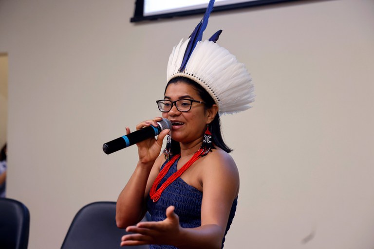 11.09.2025 - Encerranto @ Mayra Wapichana_FUNAI (15).jpg